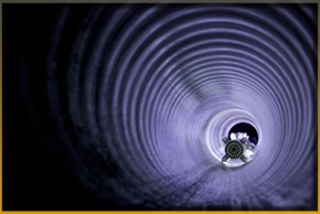 九原UVCIPP紫外光固化修复工艺特点和施工工艺